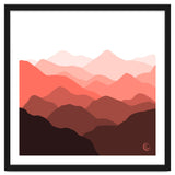 Playful (Layers) thumbnail