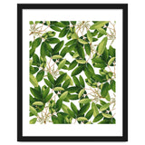 Greenery #society6 #decor #buyart thumbnail