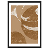Circle With Stroke thumbnail