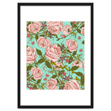 Beauty #society6 #decor #buyart thumbnail