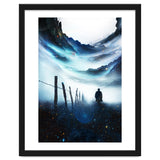 The Abyss thumbnail