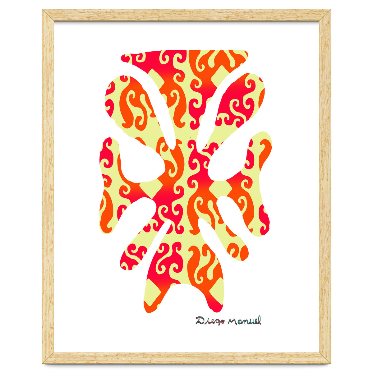 Perfil New 2023 28 Copia