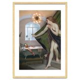 Bath Meeting thumbnail