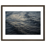 The Uniqueness of Waves XL thumbnail