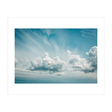 Airborne (Print Only) thumbnail