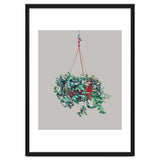 Hanging Plant thumbnail