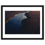 Dark River IV thumbnail