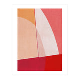 No Wind 01 (Print Only) thumbnail