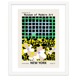 Museum of Modern Art New York thumbnail