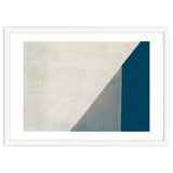Nur Foliumi 02 thumbnail