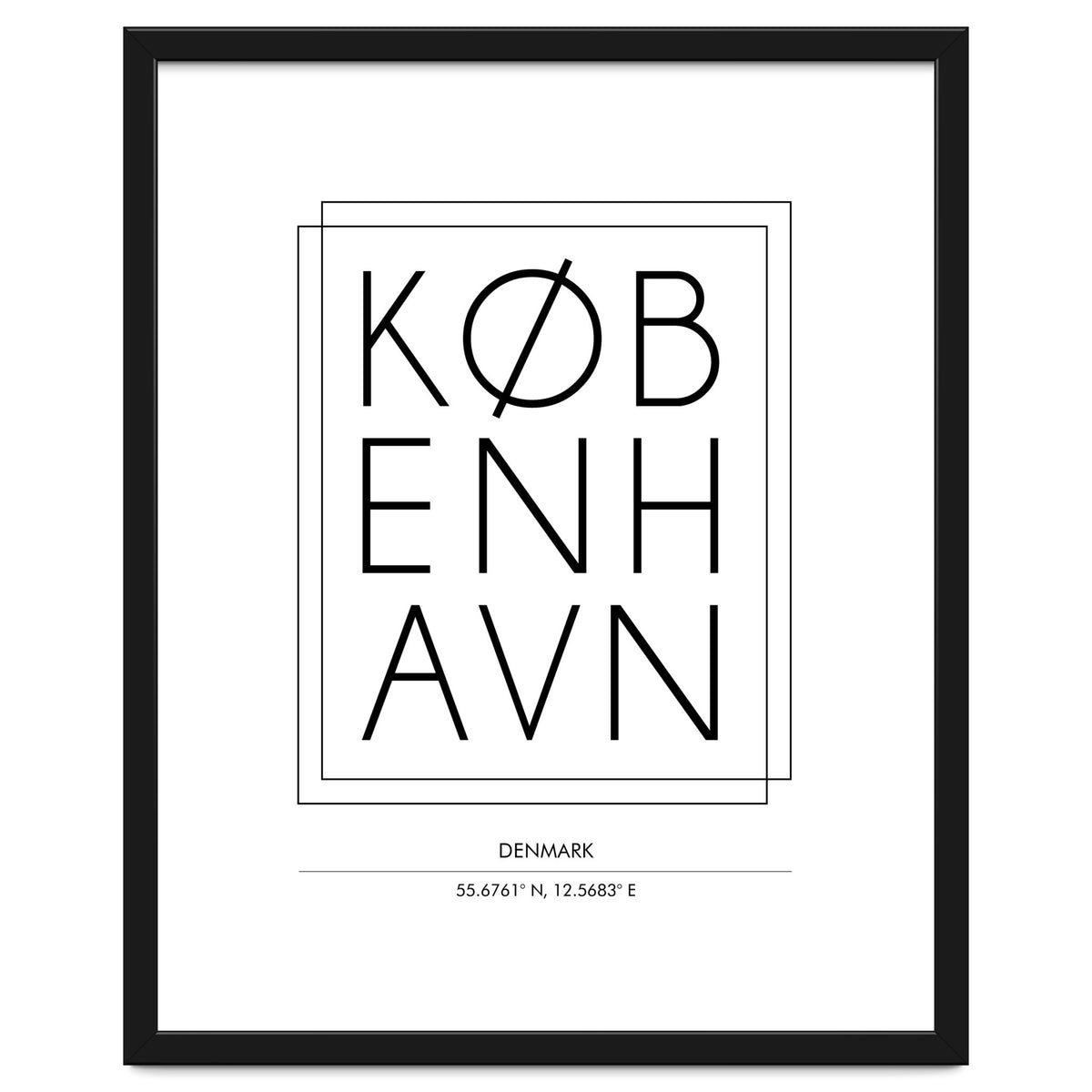 Kobenhavn