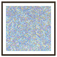 Symphony Of Colour