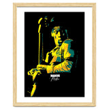 Marcus Miller American Musician Legend thumbnail