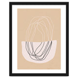 Minimal Art 6 thumbnail