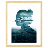 The Sea Inside Me thumbnail