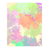 Camouflage (Print Only) thumbnail