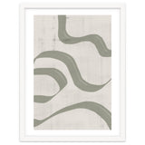 SIMPLE MODERN WAVES thumbnail