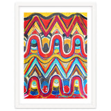 Abstracto Pop 2024 13 thumbnail