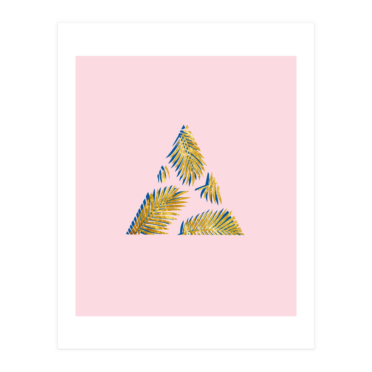 Infinity's Edge (Print Only)