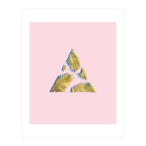 Infinity's Edge (Print Only) thumbnail