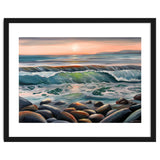 Morning Light thumbnail