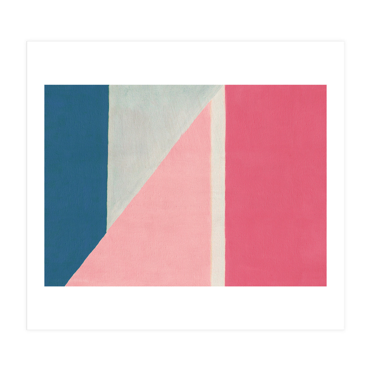 Nur Foliumi 09 (Print Only)