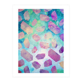 Ain't This A Fairytale (Print Only) thumbnail