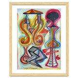 Abstracto Pop 2024 5 thumbnail