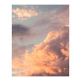 Storm Gathering (Print Only) thumbnail