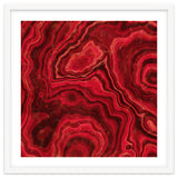 Red Agate Texture 02 thumbnail