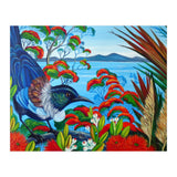 Kapiti (Print Only) thumbnail