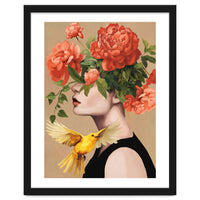 Blooming Essence