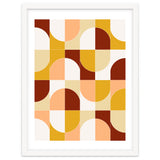 Bold Geo Tiles 03 thumbnail