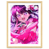 Anime thumbnail