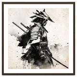 Samurai 01 thumbnail