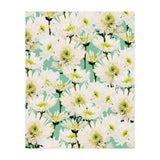 Gerbera #society6 #decor #buyart (Print Only) thumbnail