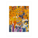 The Efimer (Print Only) thumbnail
