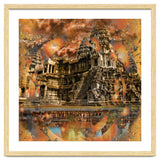 Ankgor Wat Temple thumbnail