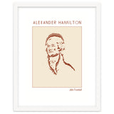 Alexander Hamilton thumbnail