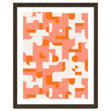 Puzzle Tiles thumbnail