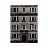 Geometry No 18 (Print Only) thumbnail