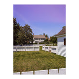 Dreamy Tavern (Print Only) thumbnail