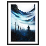 The Abyss thumbnail