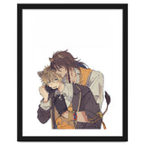 Anime thumbnail