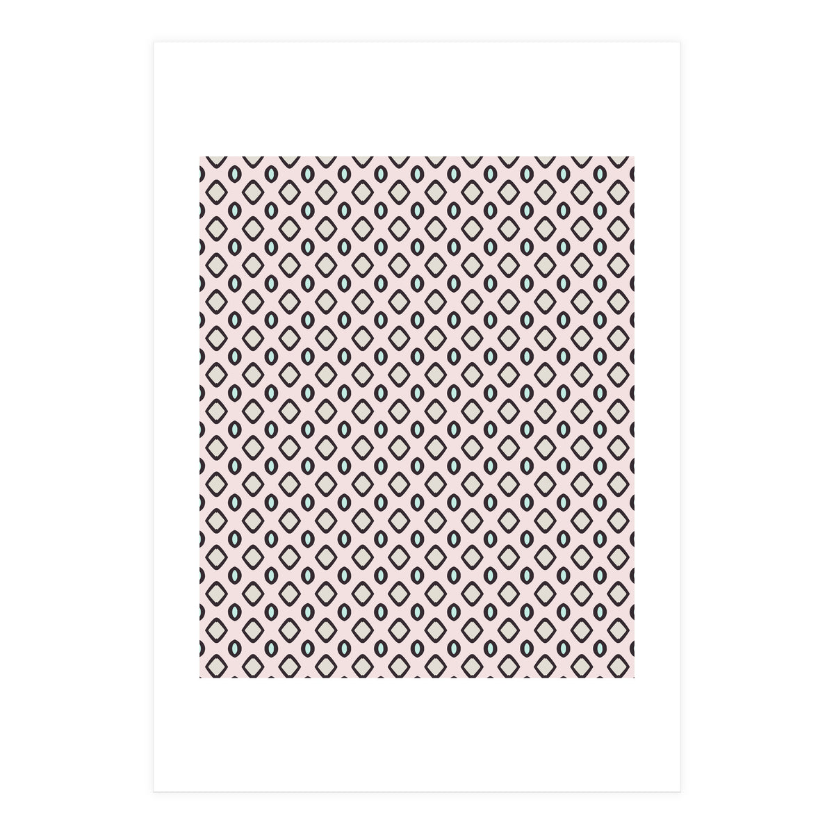 Whimsical V2 (Print Only)