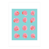 Vintage Blush (Print Only) thumbnail