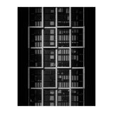 Geometry No 41 (Print Only) thumbnail