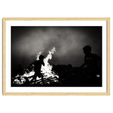 Lag BaOmer 3 thumbnail