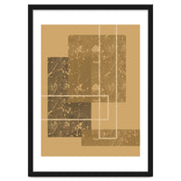 Texture Architecture