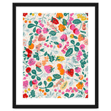 Fruity  pattern thumbnail